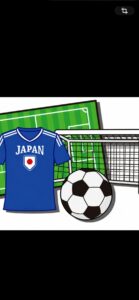 ブラジルに勝つために必要なもの